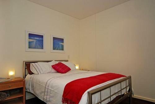 The Frontage Resort-style Apartment
