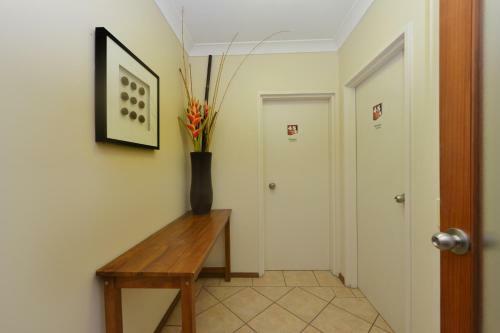 Apartamentos Seascape Holidays - Hibiscus