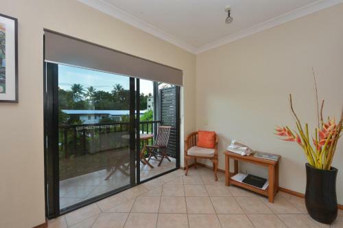 Apartamentos Seascape Holidays - Hibiscus