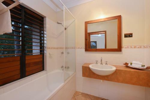 Apartamentos Seascape Holidays - Hibiscus