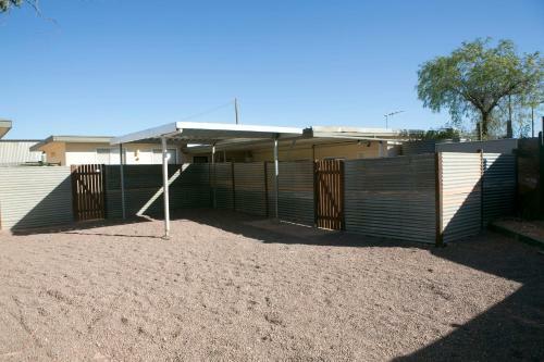 Apartamento Cave Place Units