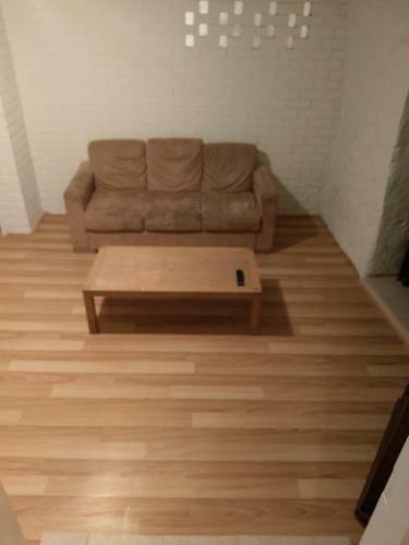 Apartamento Cave Place Units