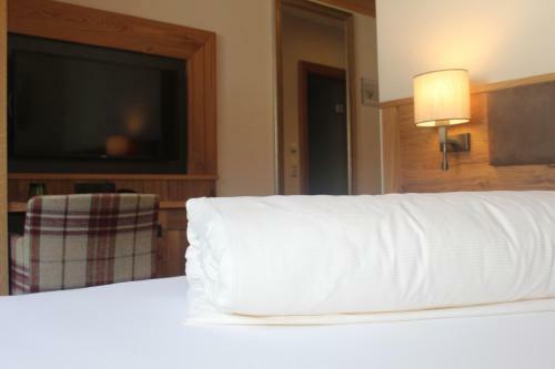 Hotel Gl�ckner