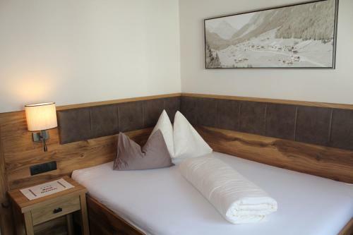 Hotel Gl�ckner