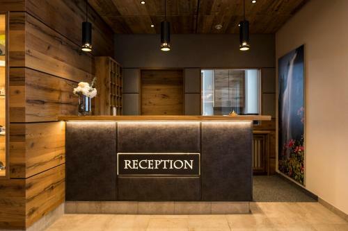 Hotel Gl�ckner