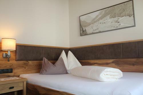 Hotel Gl�ckner
