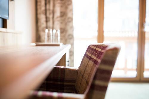 Hotel Gl�ckner