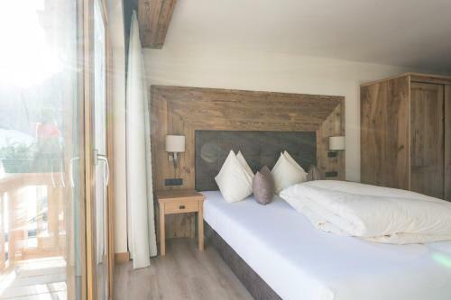 Hotel Gl�ckner