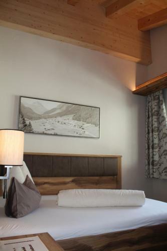Hotel Gl�ckner