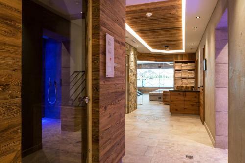Hotel Gl�ckner