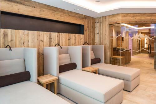 Hotel Gl�ckner