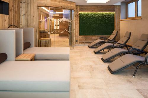 Hotel Gl�ckner