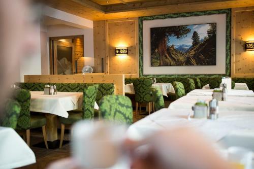Hotel Gl�ckner