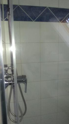 Apartamento Lendbude