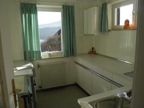 Ferienbungalow