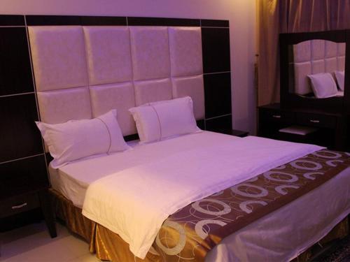 Apartamento Myhome Classic