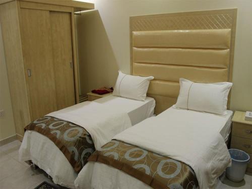 Apartamento Myhome Classic