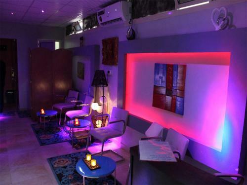 Apartamento Myhome Classic