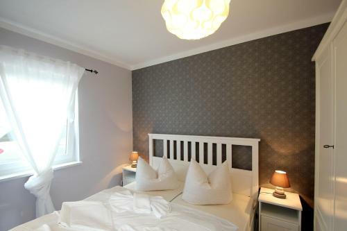 Apartamento Haus Morgenstern
