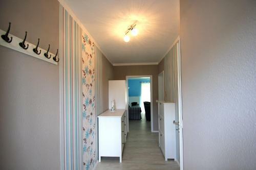 Apartamento Haus Morgenstern