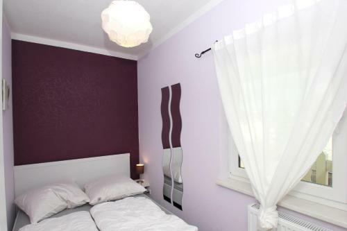 Apartamento Haus Morgenstern