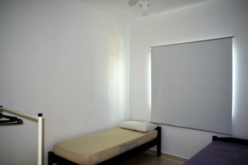 Linda Casa Em Caldas Novas