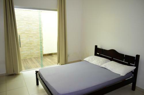 Linda Casa Em Caldas Novas