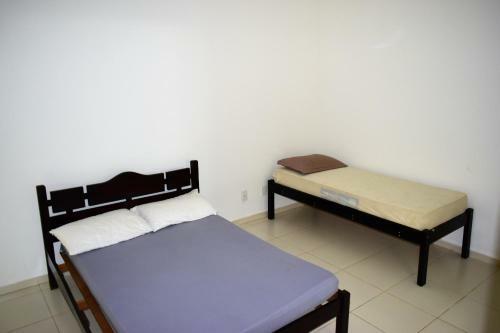 Linda Casa Em Caldas Novas