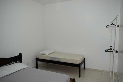 Linda Casa Em Caldas Novas