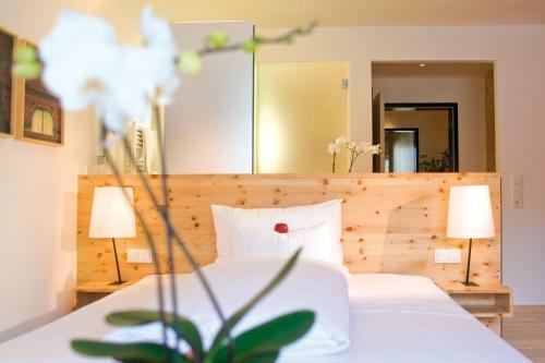 Hotel Villa Seilern Vital Resort