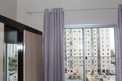 Apartamento No Condom�nio Fit Vivai