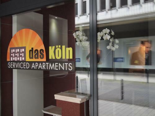 Apartamento Dask�ln