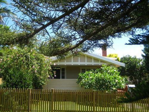 On Carlyle At Byron Bay