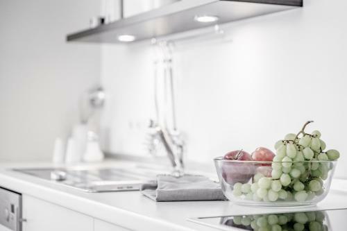 Apartamento Residenzen Maximilian