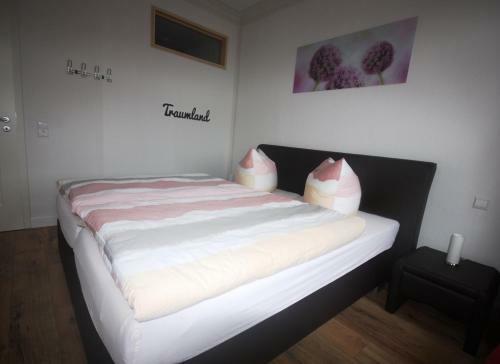 Apartamento Vacapps L.e. Holiday Suites In Leipzig