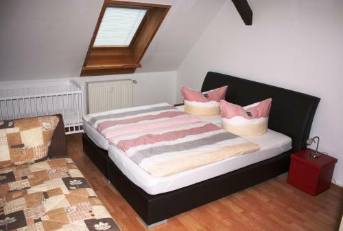 Apartamento Vacapps L.e. Holiday Suites In Leipzig
