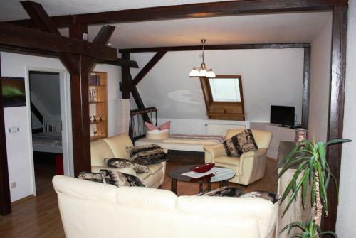 Apartamento Vacapps L.e. Holiday Suites In Leipzig