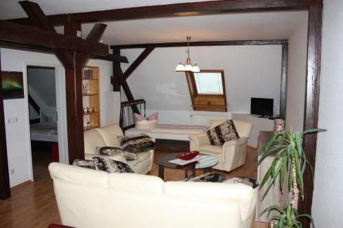 Apartamento Vacapps L.e. Holiday Suites In Leipzig