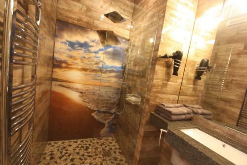 Apartamento Vacapps L.e. Holiday Suites In Leipzig
