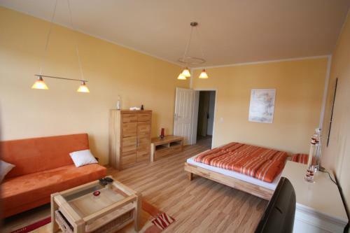 Apartamento Vacapps L.e. Holiday Suites In Leipzig
