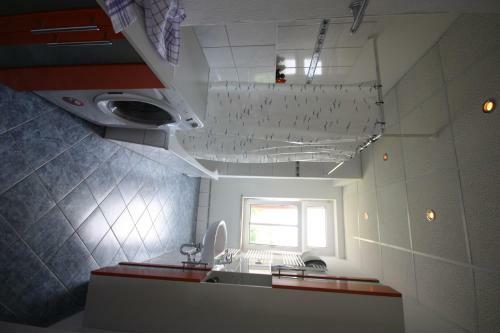 Apartamento Vacapps L.e. Holiday Suites In Leipzig