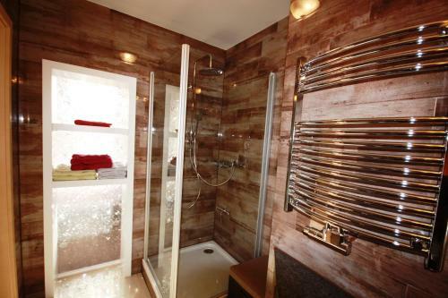 Apartamento Vacapps L.e. Holiday Suites In Leipzig