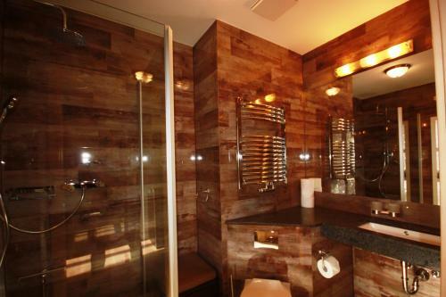 Apartamento Vacapps L.e. Holiday Suites In Leipzig