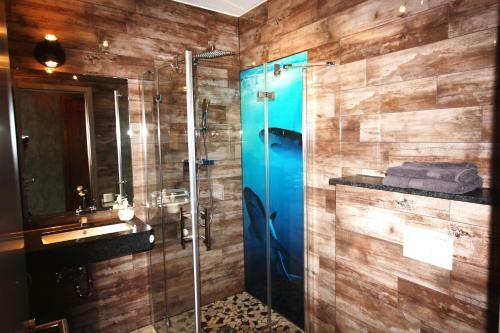Apartamento Vacapps L.e. Holiday Suites In Leipzig
