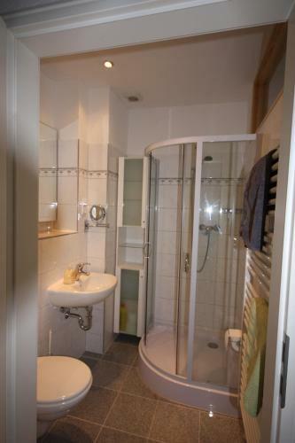 Apartamento Vacapps L.e. Holiday Suites In Leipzig