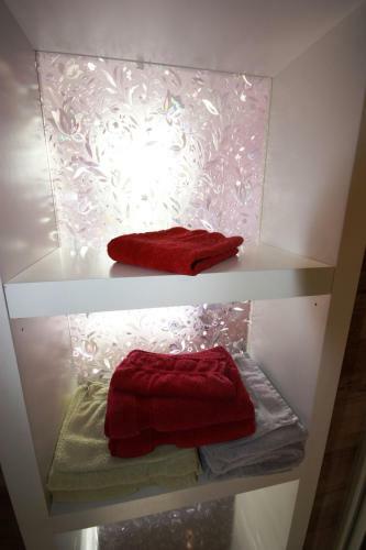 Apartamento Vacapps L.e. Holiday Suites In Leipzig