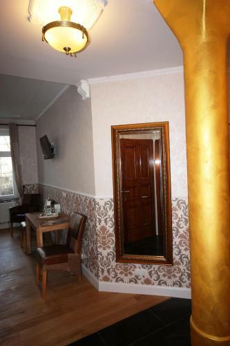 Apartamento Vacapps L.e. Holiday Suites In Leipzig