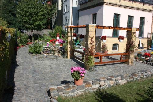Apartamento Vacapps L.e. Holiday Suites In Leipzig
