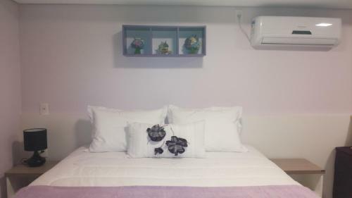 Hostal Pousada Boutique Quatro Esta��es