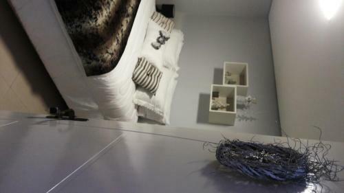 Hostal Pousada Boutique Quatro Esta��es